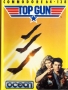 Commodore  C64  -  TOPGUN